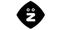 Z-Eshop logo - Offerta