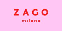Zago logo