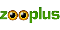 Zooplus logo - Offerta 40 percento