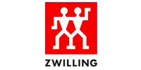 Zwilling logo - Offerta