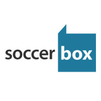 Codice Sconto Soccerbox