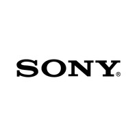 Codice Sconto Sony