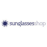 Codice Sconto Sun Glasses Shop