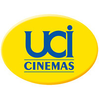 Codice Sconto UCI Cinemas