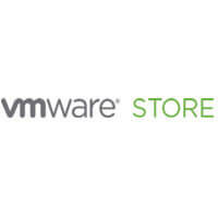 Codice Sconto VMware