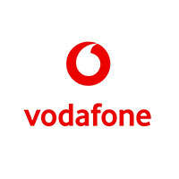 Codice Sconto Vodafone Voce