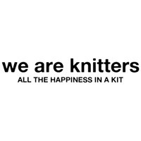 Codice Sconto We Are Knitters
