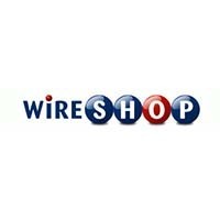 Codice Sconto Wire Shop