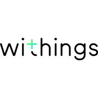 Codice Sconto Withings