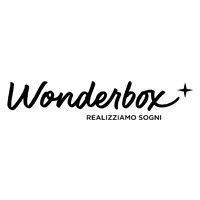 Codice Sconto Wonderbox
