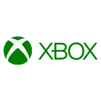 Codice Sconto Xbox