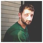 dave_mug avatar