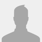 JackBlack avatar