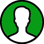 Luchino1 avatar