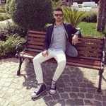 nicholaspezzano avatar