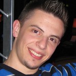 paolob85 avatar