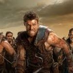 spartacus93 avatar